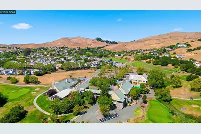 6122 Ashwell Way, Vallejo, CA 94591 - Photo 41