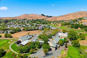 6122 Ashwell Way, Vallejo, CA 94591 - Photo 41
