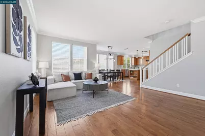 6122 Ashwell Way, Vallejo, CA 94591 - Photo 11