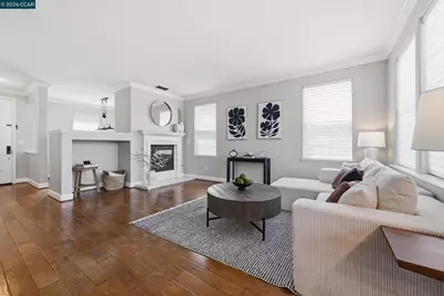 6122 Ashwell Way, Vallejo, CA 94591 - Photo 13