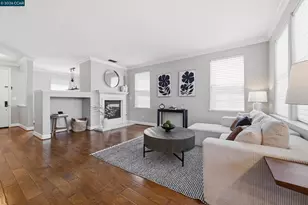 6122 Ashwell Way, Vallejo, CA 94591 - Photo 13