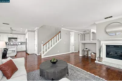 6122 Ashwell Way, Vallejo, CA 94591 - Photo 17