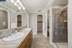 6122 Ashwell Way, Vallejo, CA 94591 - Photo 37