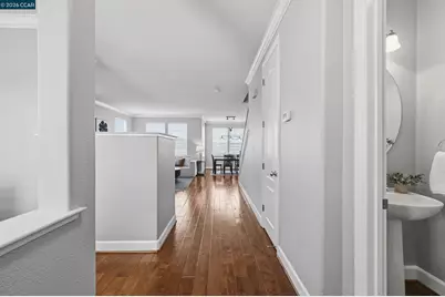 6122 Ashwell Way, Vallejo, CA 94591 - Photo 9