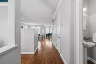6122 Ashwell Way, Vallejo, CA 94591 - Photo 9