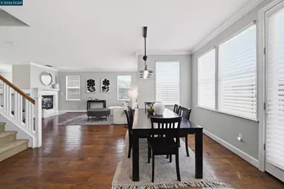 6122 Ashwell Way, Vallejo, CA 94591 - Photo 21