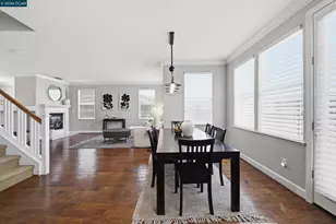 6122 Ashwell Way, Vallejo, CA 94591 - Photo 21