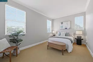 6122 Ashwell Way, Vallejo, CA 94591 - Photo 35
