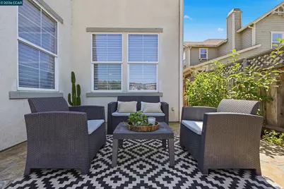 6122 Ashwell Way, Vallejo, CA 94591 - Photo 51