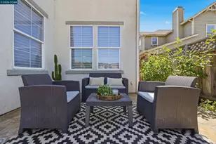6122 Ashwell Way, Vallejo, CA 94591 - Photo 51