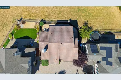 6122 Ashwell Way, Vallejo, CA 94591 - Photo 47