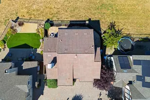 6122 Ashwell Way, Vallejo, CA 94591 - Photo 47