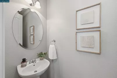 6122 Ashwell Way, Vallejo, CA 94591 - Photo 9