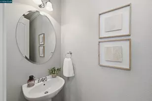 6122 Ashwell Way, Vallejo, CA 94591 - Photo 9