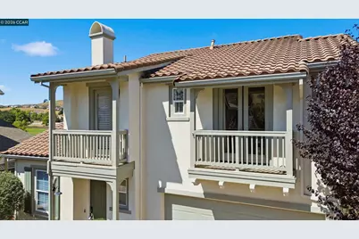 6122 Ashwell Way, Vallejo, CA 94591 - Photo 49