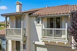 6122 Ashwell Way, Vallejo, CA 94591 - Photo 49
