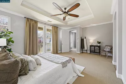 6122 Ashwell Way, Vallejo, CA 94591 - Photo 29
