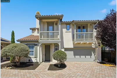 6122 Ashwell Way, Vallejo, CA 94591 - Photo 1