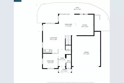 6122 Ashwell Way, Vallejo, CA 94591 - Photo 59