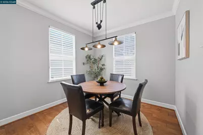6122 Ashwell Way, Vallejo, CA 94591 - Photo 3