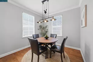 6122 Ashwell Way, Vallejo, CA 94591 - Photo 3