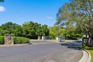 6122 Ashwell Way, Vallejo, CA 94591 - Photo 51