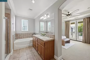6122 Ashwell Way, Vallejo, CA 94591 - Photo 39