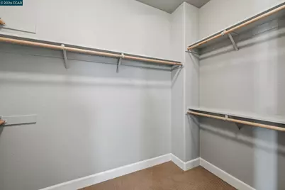 6122 Ashwell Way, Vallejo, CA 94591 - Photo 37