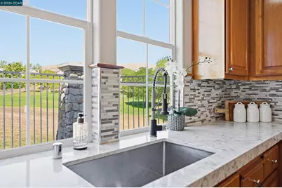 6122 Ashwell Way, Vallejo, CA 94591 - Photo 23