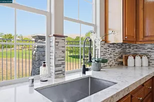 6122 Ashwell Way, Vallejo, CA 94591 - Photo 23