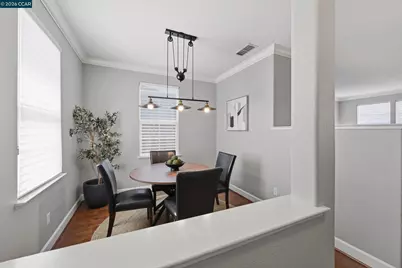 6122 Ashwell Way, Vallejo, CA 94591 - Photo 5