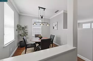 6122 Ashwell Way, Vallejo, CA 94591 - Photo 5