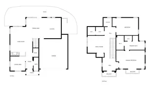 6122 Ashwell Way, Vallejo, CA 94591 - Photo 53