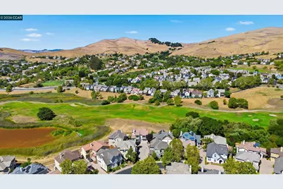 6122 Ashwell Way, Vallejo, CA 94591 - Photo 45