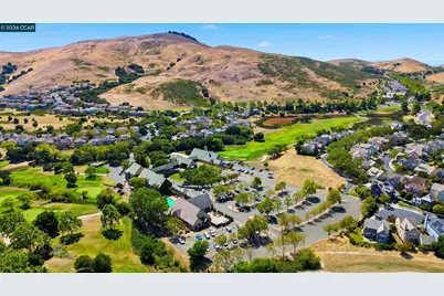 6122 Ashwell Way, Vallejo, CA 94591 - Photo 45