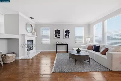 6122 Ashwell Way, Vallejo, CA 94591 - Photo 15