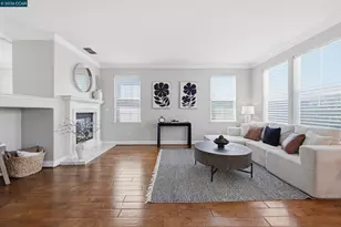 6122 Ashwell Way, Vallejo, CA 94591 - Photo 15