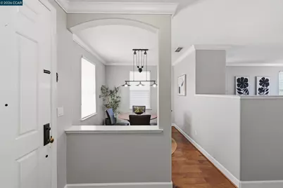 6122 Ashwell Way, Vallejo, CA 94591 - Photo 5