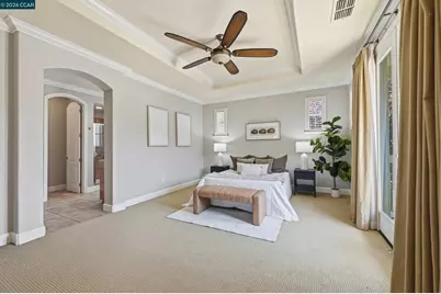 6122 Ashwell Way, Vallejo, CA 94591 - Photo 31