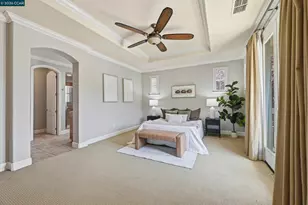 6122 Ashwell Way, Vallejo, CA 94591 - Photo 31