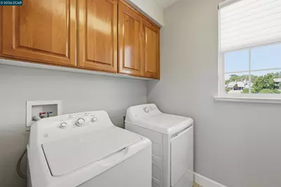 6122 Ashwell Way, Vallejo, CA 94591 - Photo 33