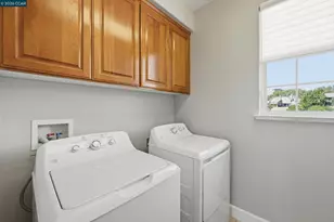 6122 Ashwell Way, Vallejo, CA 94591 - Photo 33