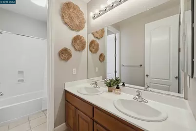 6122 Ashwell Way, Vallejo, CA 94591 - Photo 33