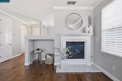 6122 Ashwell Way, Vallejo, CA 94591 - Photo 7