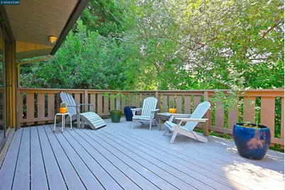110 Alamo Sq, Alamo, CA 94507 - Photo 9
