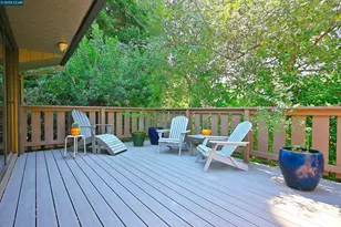 110 Alamo Square, Alamo, CA 94507 - Photo 9