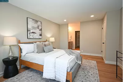 110 Alamo Sq, Alamo, CA 94507 - Photo 31
