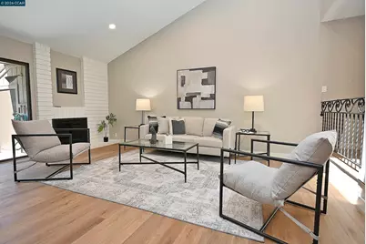 110 Alamo Sq, Alamo, CA 94507 - Photo 13