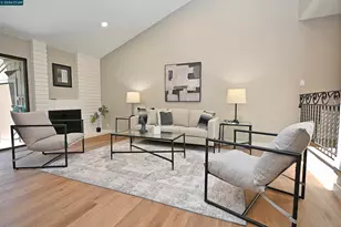 110 Alamo Square, Alamo, CA 94507 - Photo 13