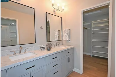 110 Alamo Sq, Alamo, CA 94507 - Photo 33